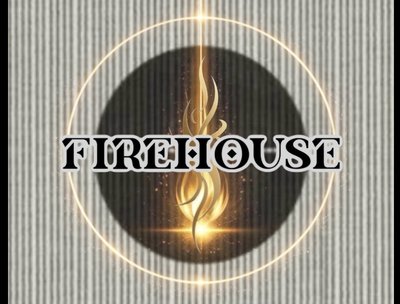 Firehouse Productions photo