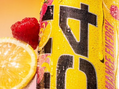 C4 energy