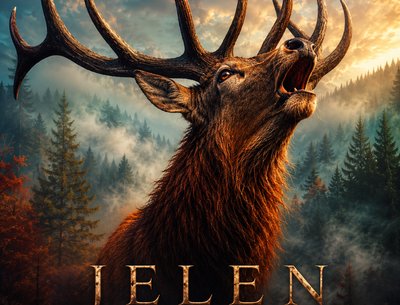 Jelen