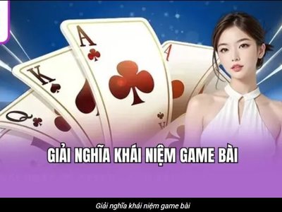 https://haywin8.co.com/game-bai/ Game Bà i Haywin – Trải Nghiệm Giải Trà Äỉnh Cao 2026 V