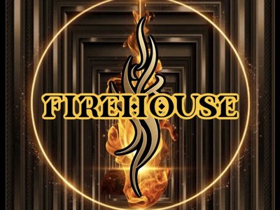 Firehouse Productions photo