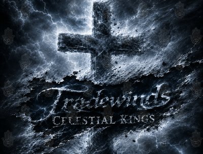 Celestial Kings photo