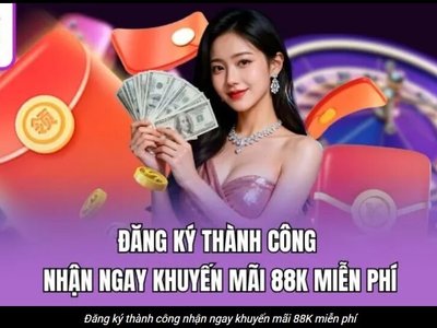 https://haywin8.co.com/khuyen-mai/ Khuyến Mãi Haywin – Tổng Quan Các Sự Kiện Tặng Thư