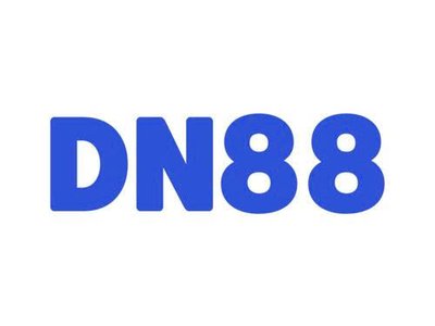 DN88 photo