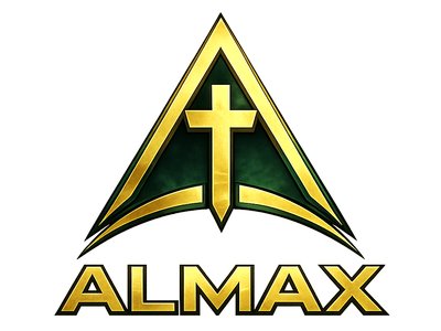 Almax photo