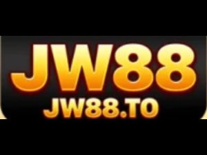 jw88to photo
