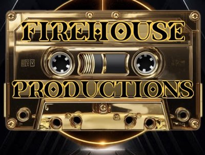 Firehouse Productions photo
