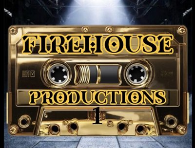 Firehouse Productions photo