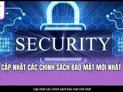 https://haywin8.co.com/chinh-sach-bao-mat/ ChÃnh Sách Bảo Máºt Haywin – Những Cáºp Nháºt