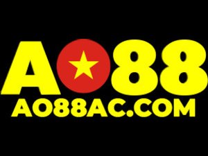 ao88accom1 photo