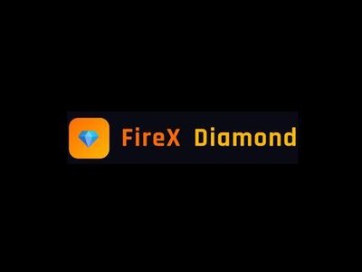 Firex Diamond