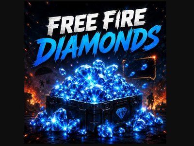 Firex Diamond photo