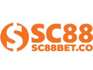 SC88 photo
