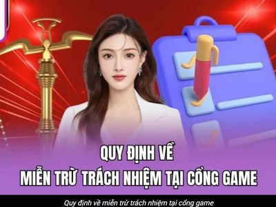 https://haywin8.co.com/mien-tru-trach-nhiem/ Miễn Trừ Trách Nhiệm Haywin Và Vai Trò Trong H