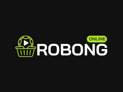 RoBong Online photo