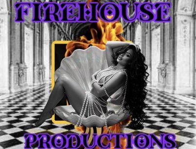 Firehouse Productions photo