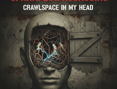 Crwalspace