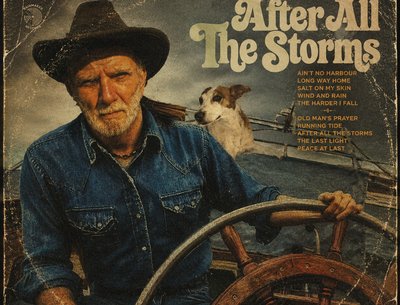 AfterAllTheStorms