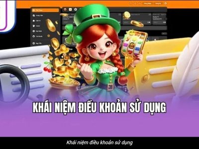 https://haywin8.co.com/dieu-khoan-su-dung/ Äiá»u Khoản Sá» Dụng Haywin – Tổng Quan Cáºp