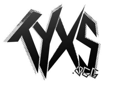 avarage breakcore enjoyer and want to become producer