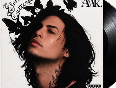 Alexei Angelov Kirakosian/Sovereign photo