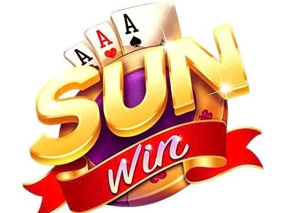 SUNWIN photo