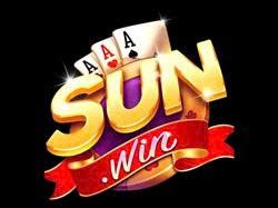 sunwin38top photo