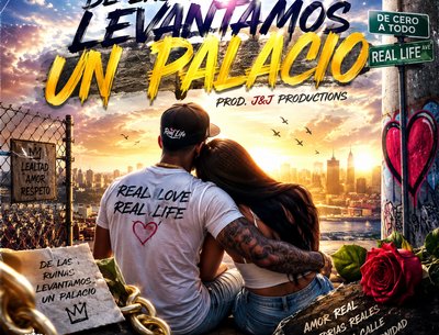 impias real life music