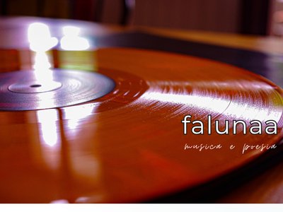 Falunaa photo