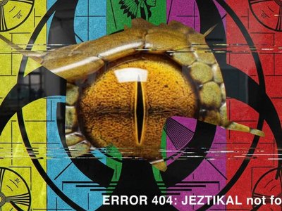 Jeztikal photo