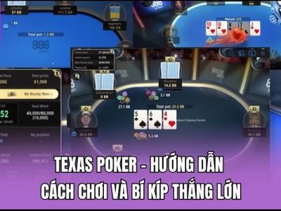 https://haywin8.co.com/texas-poker/ Texas Poker Haywin – Kỹ Năng Quản Lý Tâm Lý Giúp Nân