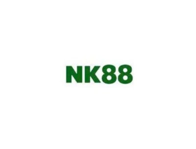 NK88 Nhà cái photo