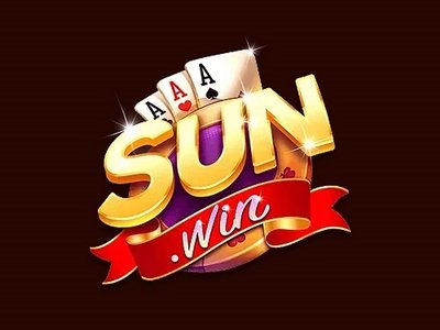 sunwin photo