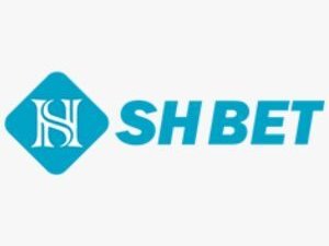 shbetknet photo