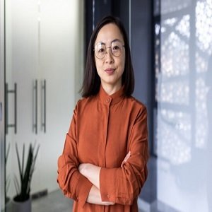 Hanna Lưu photo