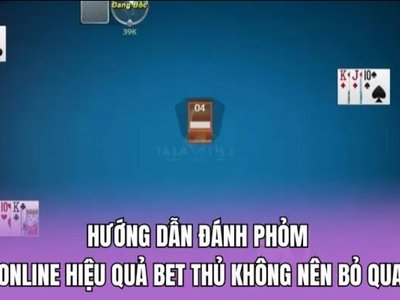 https://haywin8.co.com/phom/ Hướng Dẫn Äánh Phá»m Online Haywin – Nắm Vững Luáºt ChÆ¡