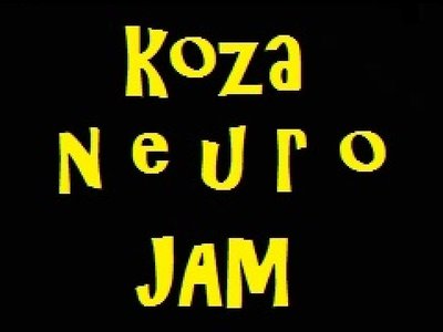 KNJ