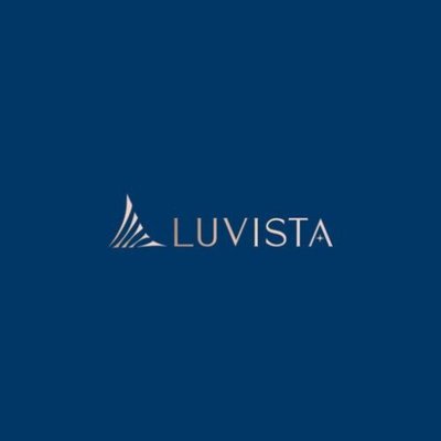 luvistaquynhon photo