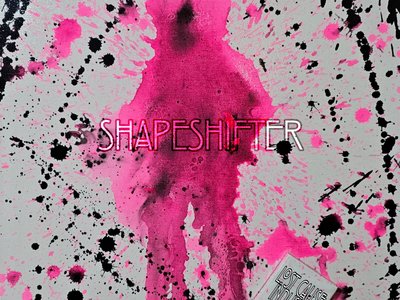 Shapeshifter