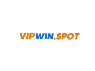 VIPWIN spot photo