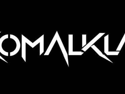Komalklar photo