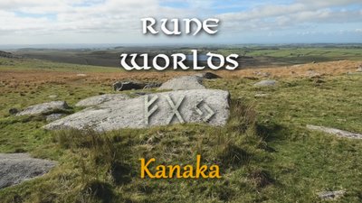 Kanaka photo
