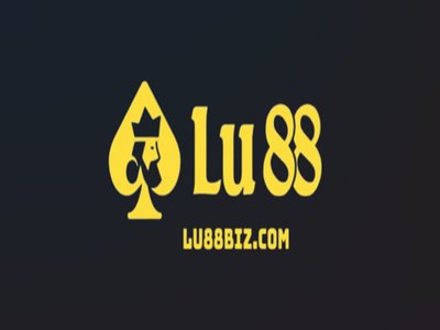 lu88bizcom photo