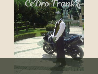 Creative Juice Vol. 1