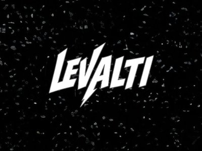 LEVALTI photo