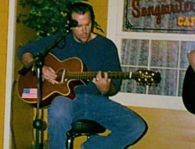 PVC photo