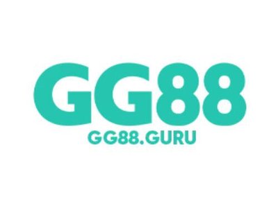 gg88guru photo