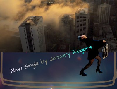 Down, new single