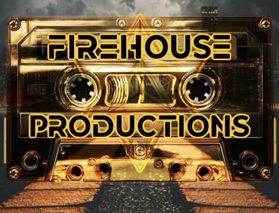 Firehouse Productions photo