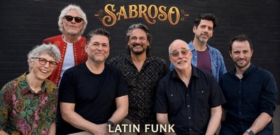 Sabroso photo